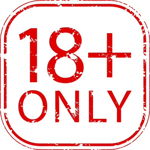 Eplay Adult Cams Webcam Tag – Watch the Sexiest Live Shows Now!